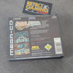Vendita Soul Star - Retrogaming Shop