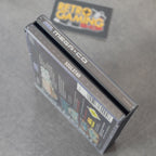 Vendita Soul Star - Retrogaming Shop