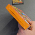 Vendita Donkey Kong Classics GIG - Retrogaming Shop
