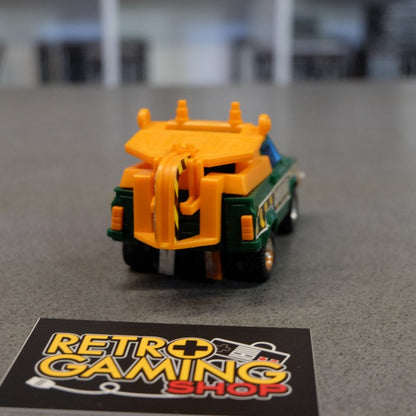 Vendita Wrecker Transformers G1 - Retrogaming Shop
