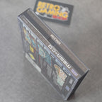 Vendita Soul Star - Retrogaming Shop