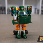 Vendita Wrecker Transformers G1 - Retrogaming Shop