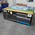 Vendita Mario & Luigi Premium Pack WiiU Nuovo - Retrogaming Shop