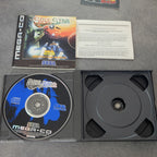 Vendita Soul Star - Retrogaming Shop