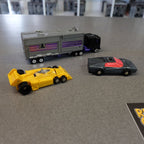 Vendita Stunticon Transformers G1 - Retrogaming Shop