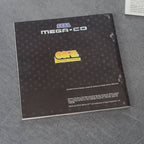Vendita Soul Star - Retrogaming Shop
