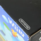 Vendita Mario & Luigi Premium Pack WiiU Nuovo - Retrogaming Shop
