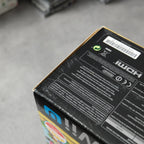 Vendita Mario & Luigi Premium Pack WiiU Nuovo - Retrogaming Shop