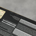 Vendita Mario & Luigi Premium Pack WiiU Nuovo - Retrogaming Shop