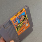 Vendita Donkey Kong Classics GIG - Retrogaming Shop