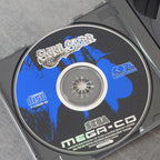Vendita Soul Star - Retrogaming Shop