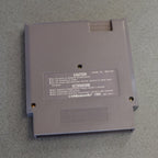Vendita Donkey Kong Classics GIG - Retrogaming Shop