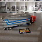 Vendita Optimus Prime  Transformers G1 - Retrogaming Shop