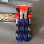 Vendita Optimus Prime  Transformers G1 - Retrogaming Shop