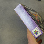 Vendita F-1 World Grand Prix 2 - Retrogaming Shop