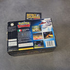 Vendita Pokemon Stadium - Retrogaming Shop