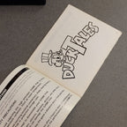 Vendita Duck Tales - Retrogaming Shop