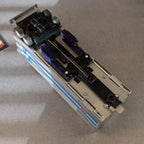 Vendita Optimus Prime  Transformers G1 - Retrogaming Shop