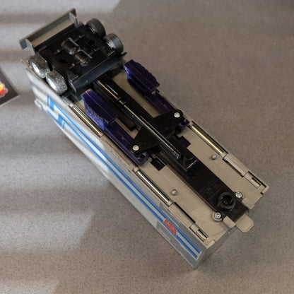 Vendita Optimus Prime  Transformers G1 - Retrogaming Shop
