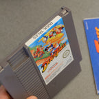 Vendita Duck Tales - Retrogaming Shop
