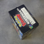 Vendita Pokemon Stadium - Retrogaming Shop