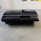 Vendita Playstation 3 Fat 60 GB Starter Pack - Retrogaming Shop