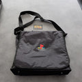 Vendita Borsa Playstation - Retrogaming Shop