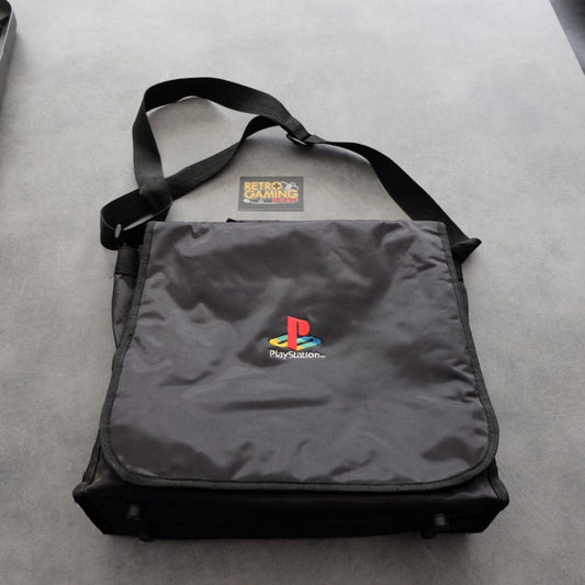 Borsa Playstation