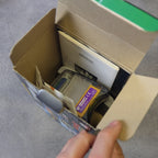 Vendita Pokemon Stadium - Retrogaming Shop