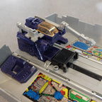 Vendita Optimus Prime  Transformers G1 - Retrogaming Shop