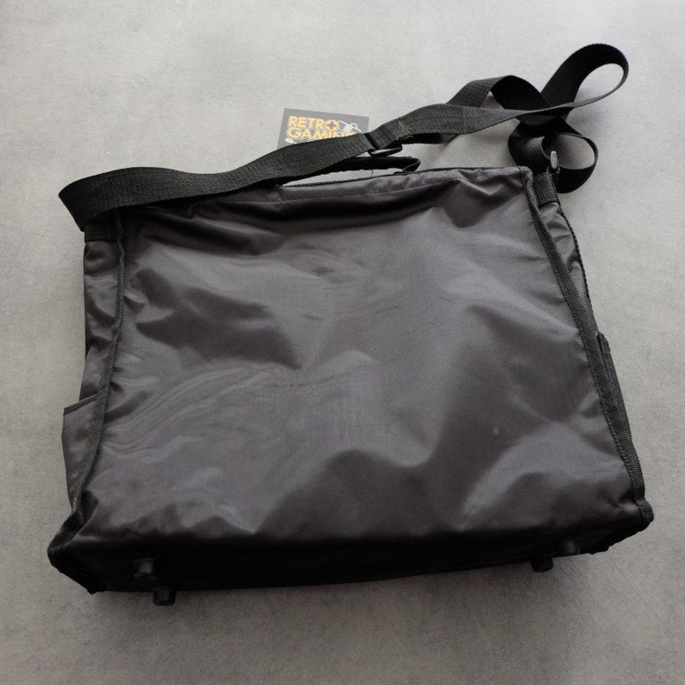 Vendita Borsa Playstation - Retrogaming Shop
