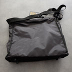 Vendita Borsa Playstation - Retrogaming Shop