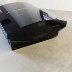 Vendita Playstation 3 Fat 60 GB Starter Pack - Retrogaming Shop