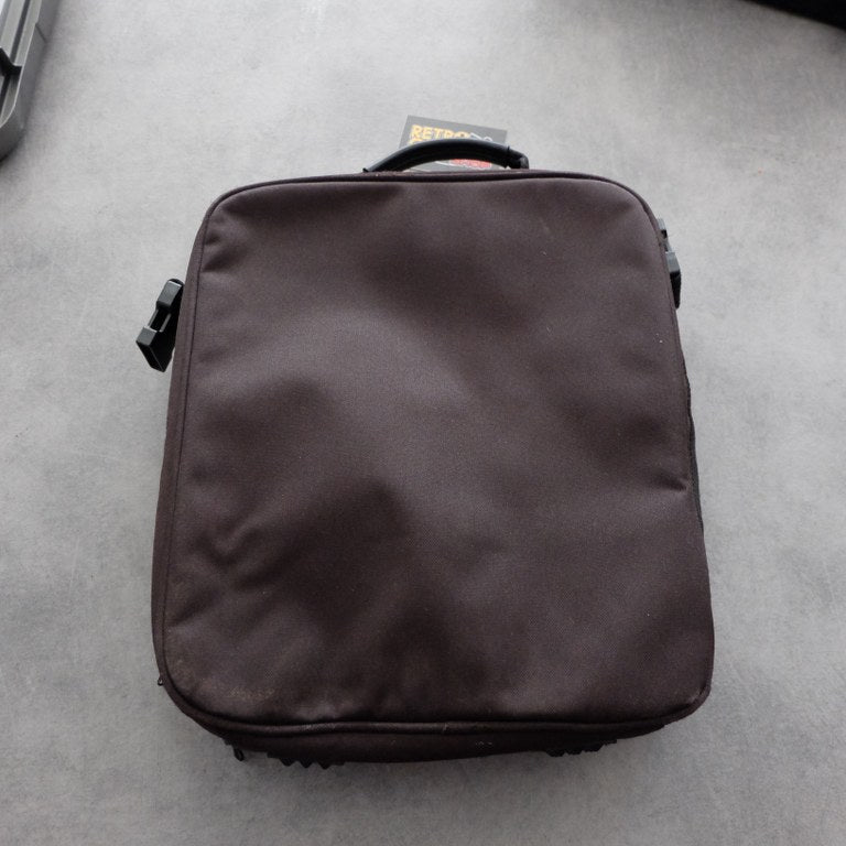 Vendita Borsa Playstation Ufficiale Sony - Retrogaming Shop