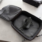 Vendita Borsa Playstation Ufficiale Sony - Retrogaming Shop