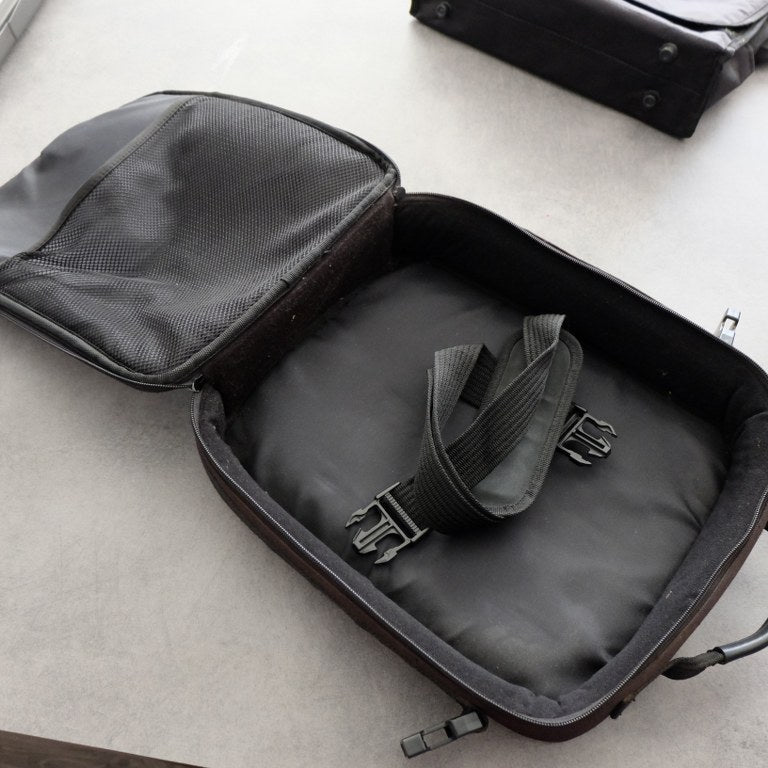 Borsa Playstation Ufficiale Sony Sony