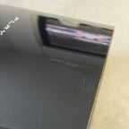 Vendita Playstation 3 Fat 60 GB Starter Pack - Retrogaming Shop