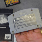 Vendita Pokemon Stadium - Retrogaming Shop
