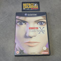 Vendita Resident Evil Code Veronica X - Retrogaming Shop