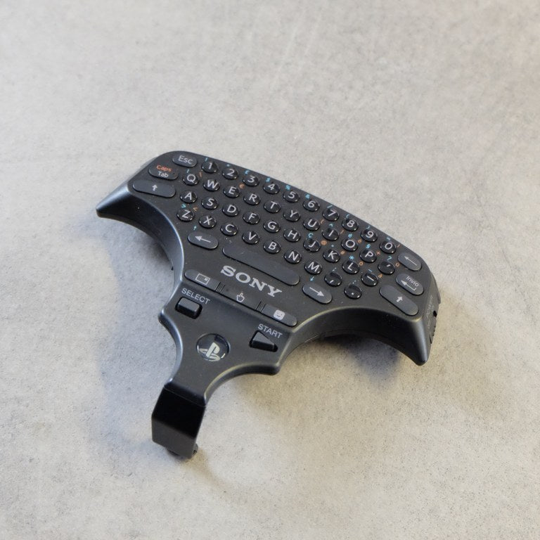 Playstation 3 Fat 60 GB Starter Pack