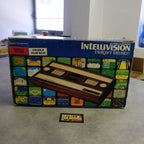 Vendita Intellivision - Retrogaming Shop