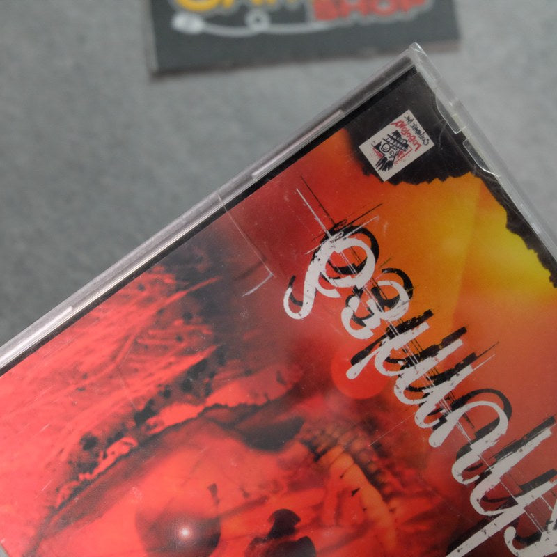 Vendita Exhumed - Retrogaming Shop