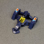 Vendita Ultra Magnus Diaclone  Transformers G1 - Retrogaming Shop