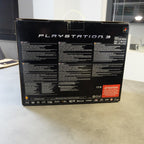 Vendita Playstation 3 Fat 60 GB Starter Pack - Retrogaming Shop
