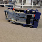Vendita Ultra Magnus Diaclone  Transformers G1 - Retrogaming Shop