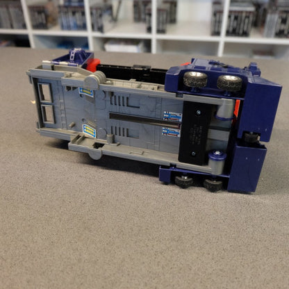 Vendita Ultra Magnus Diaclone  Transformers G1 - Retrogaming Shop