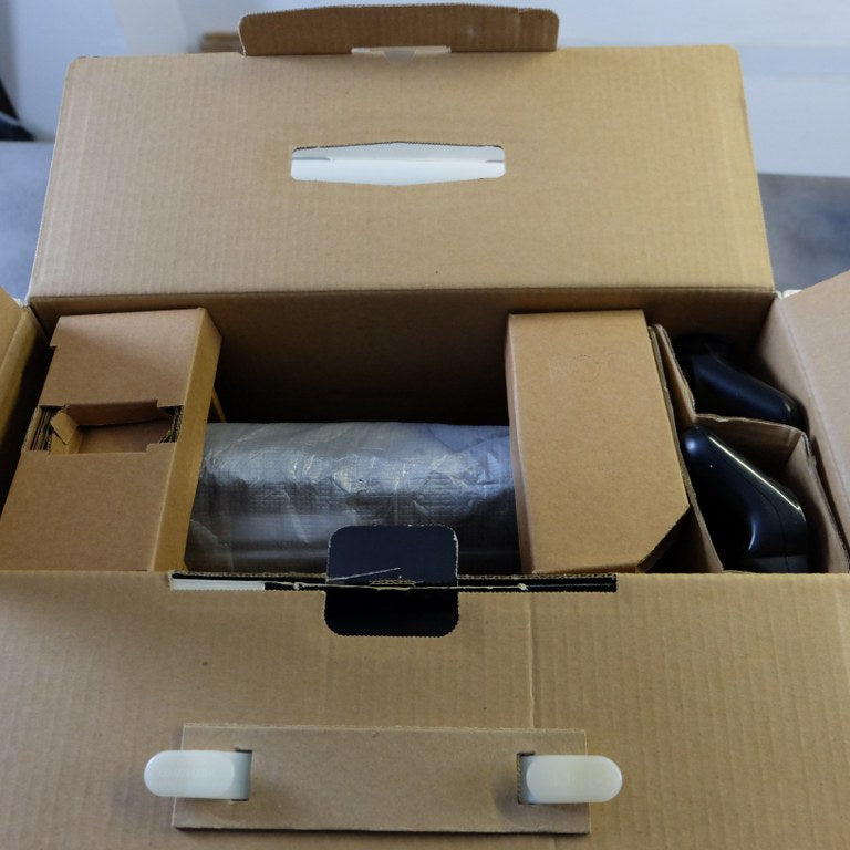 Vendita Playstation 3 Fat 60 GB Starter Pack - Retrogaming Shop