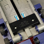 Vendita Ultra Magnus Diaclone  Transformers G1 - Retrogaming Shop