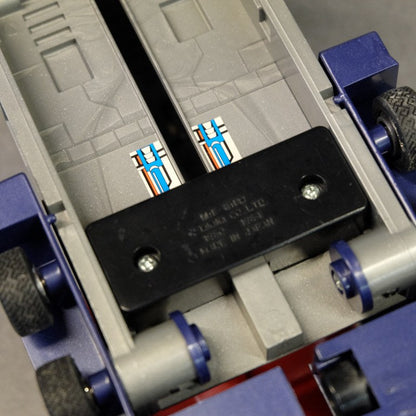 Vendita Ultra Magnus Diaclone  Transformers G1 - Retrogaming Shop