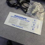 Vendita Intellivision - Retrogaming Shop